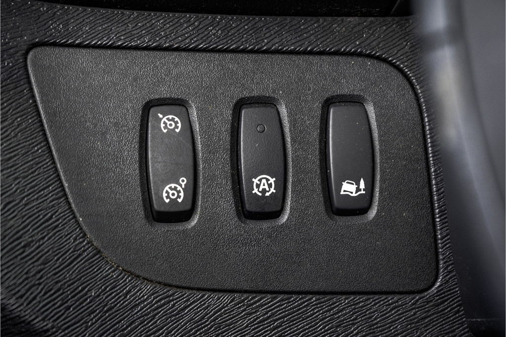 Renault Kangoo 1.5 dCi 75 | Cruise | Airco | Schuifdeur | PDC | Eco | Euro 6 20