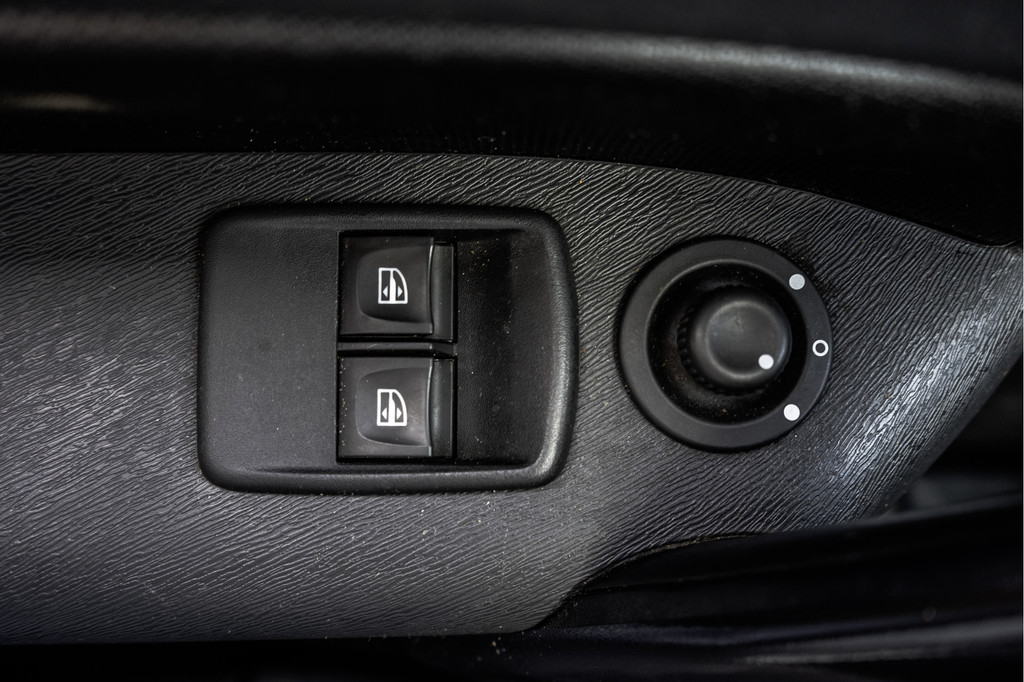 Renault Kangoo 1.5 dCi 75 | Cruise | Airco | Schuifdeur | PDC | Eco | Euro 6 21