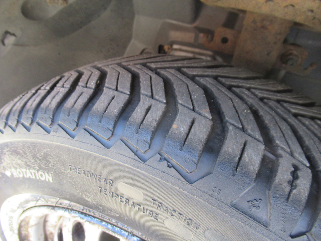 Renault Kangoo Express 1.5 dCi 70 Express 12