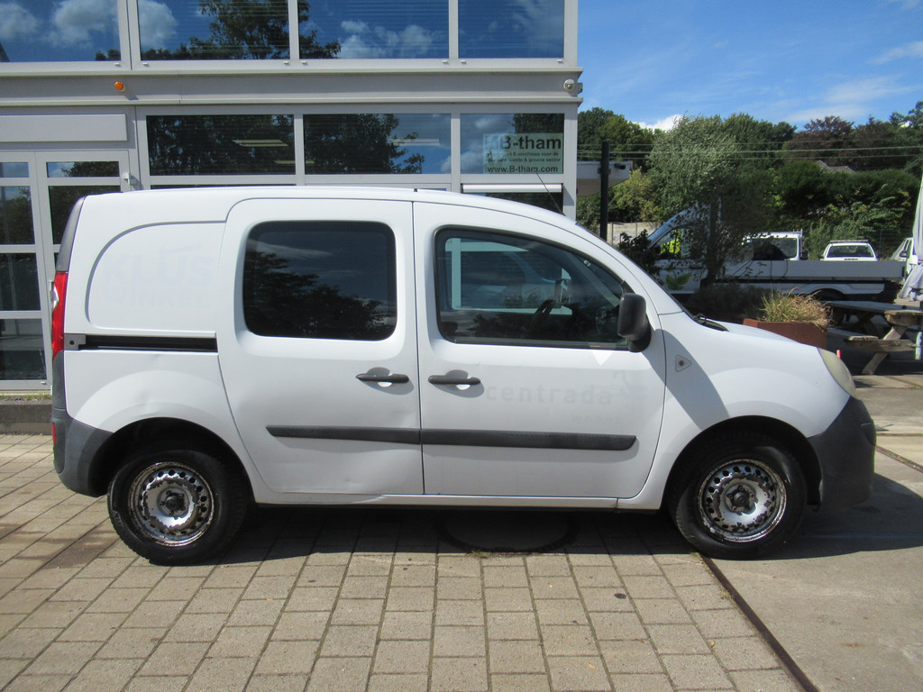Renault Kangoo Express 1.5 dCi 70 Express 7