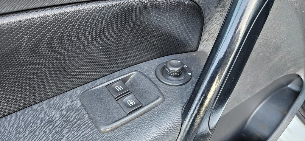 Renault Kangoo Express 1.5 dCi 75 Express Comfort S&S Airco! Cruise Control! Navigatie! PDC! Nette Bus! NAP! Nieuwe Apk! 16