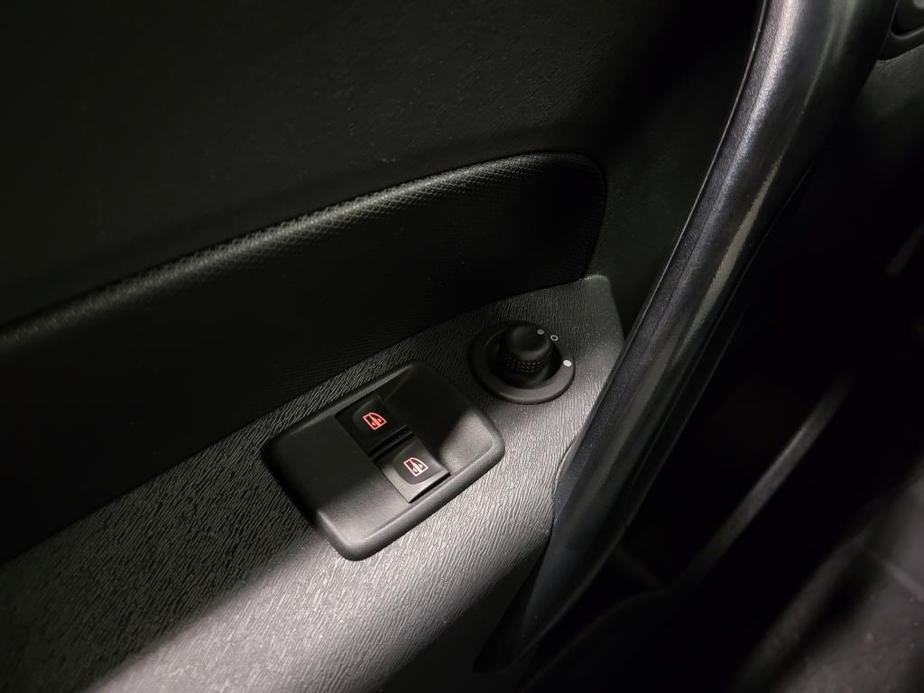 Renault Kangoo Express 1.5dCi 75pk Trekhaak! 13