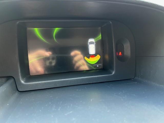 Renault Kangoo Express Z.E. / 100% ELEKTRISCH / AIRCO / NAVI / AUTOMAAT / BPM-BTW-VRIJ-MARGE-VERKOOP 12