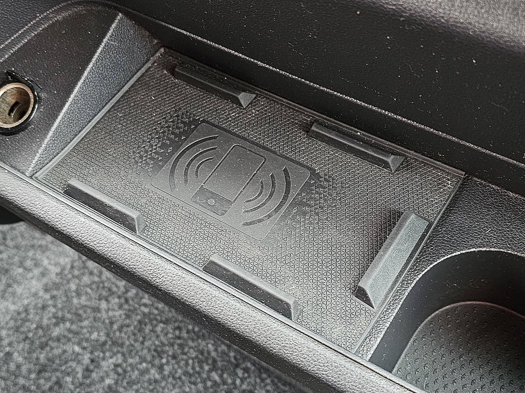 Renault MASTER 2.3 BE-COMBI Bakwagen! 12