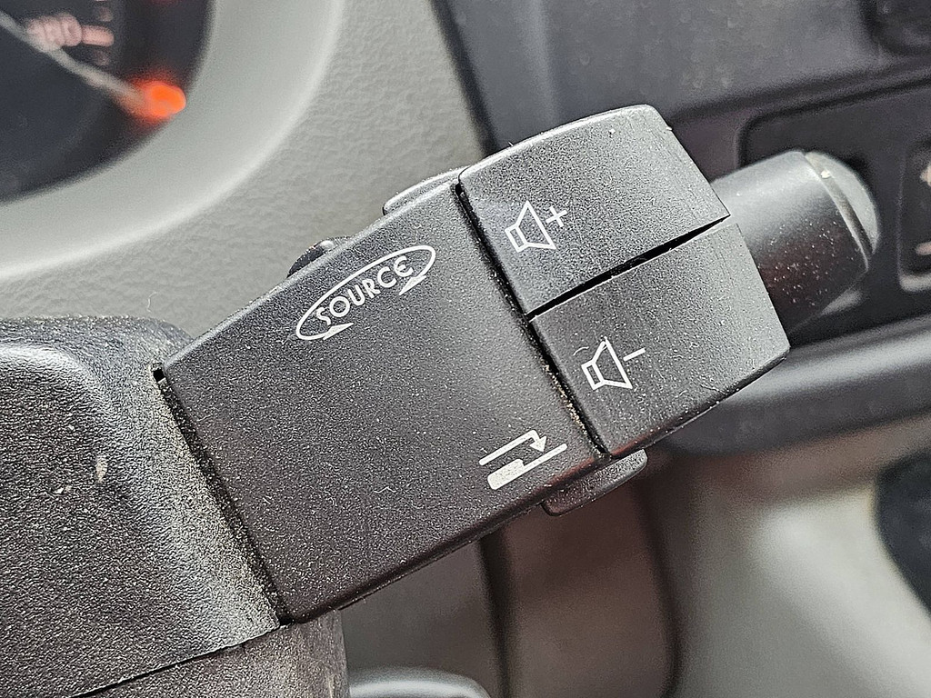 Renault MASTER 2.5 10