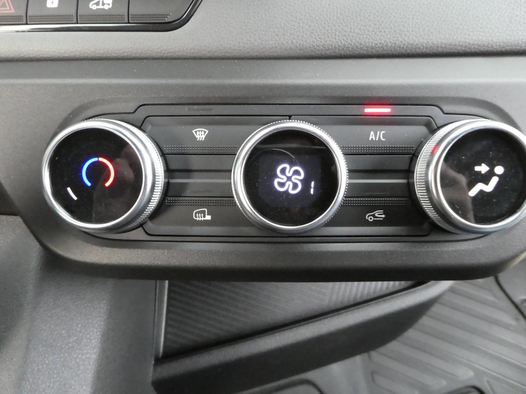 Renault MASTER T35 2.0 dCi 130 L2H2, Glasresteel, Glaswagen, Glasauto, Apple Carplay. 11