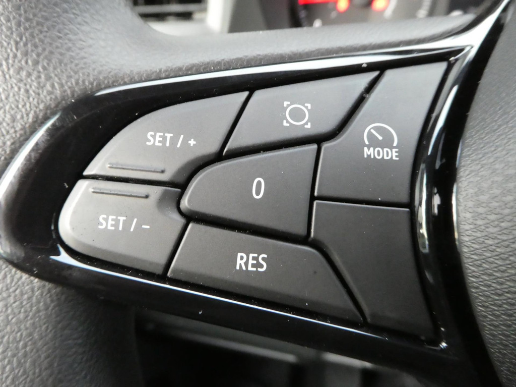 Renault MASTER T35 2.0 dCi 130 L2H2, Glasresteel, Glaswagen, Glasauto, Apple Carplay. 16