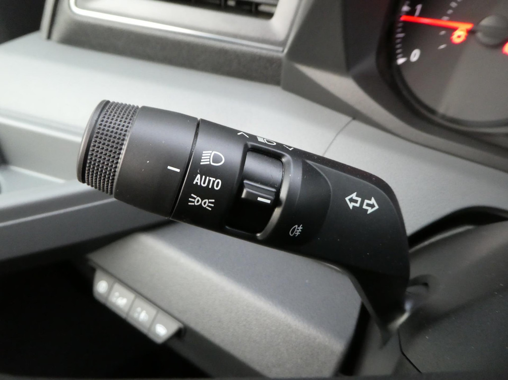 Renault MASTER T35 2.0 dCi 130 L2H2, Glasresteel, Glaswagen, Glasauto, Apple Carplay. 20