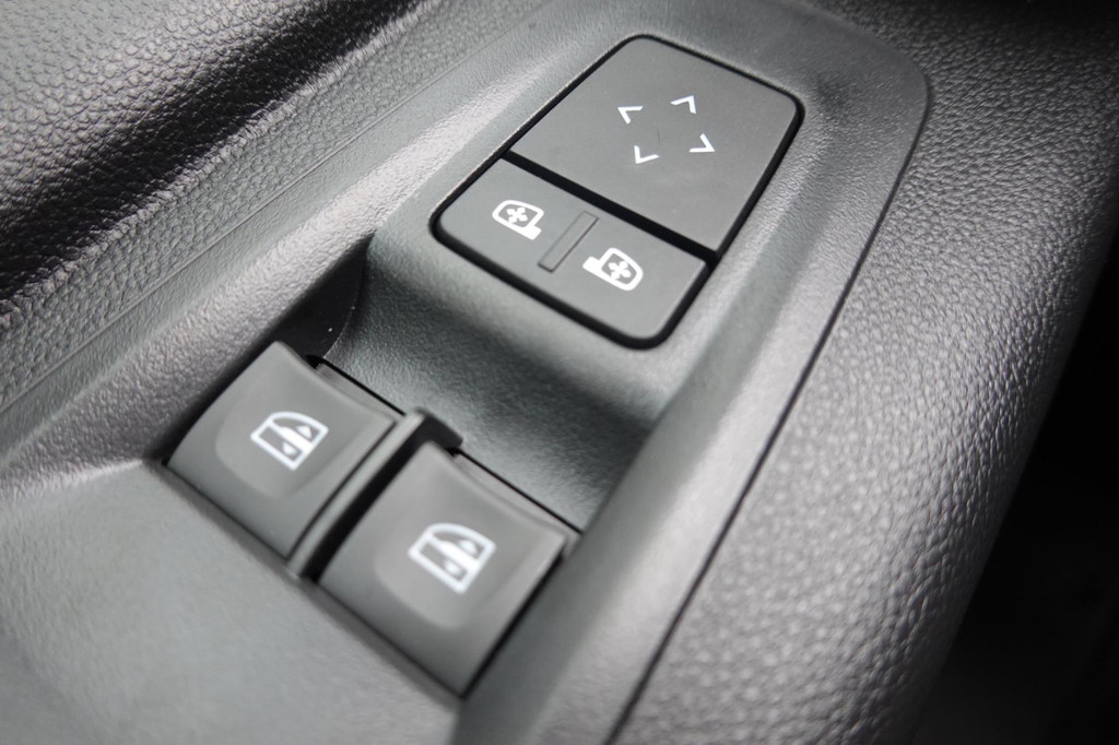 Renault MASTER T35 2.0 dCi 150 L2H2 Advance *Dubbele schuifdeur* 12