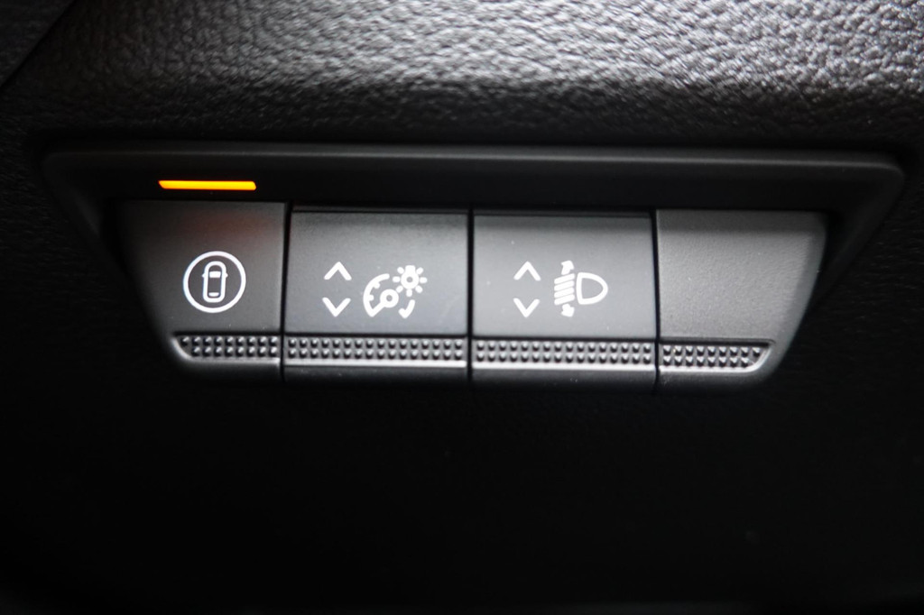 Renault MASTER T35 2.0 dCi 150 L2H2 Advance *Dubbele schuifdeur* 13