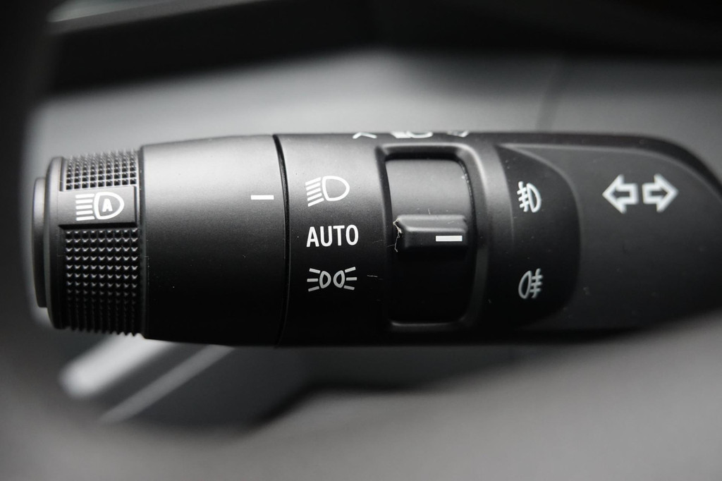 Renault MASTER T35 2.0 dCi 150 L2H2 Advance *Dubbele schuifdeur* 14