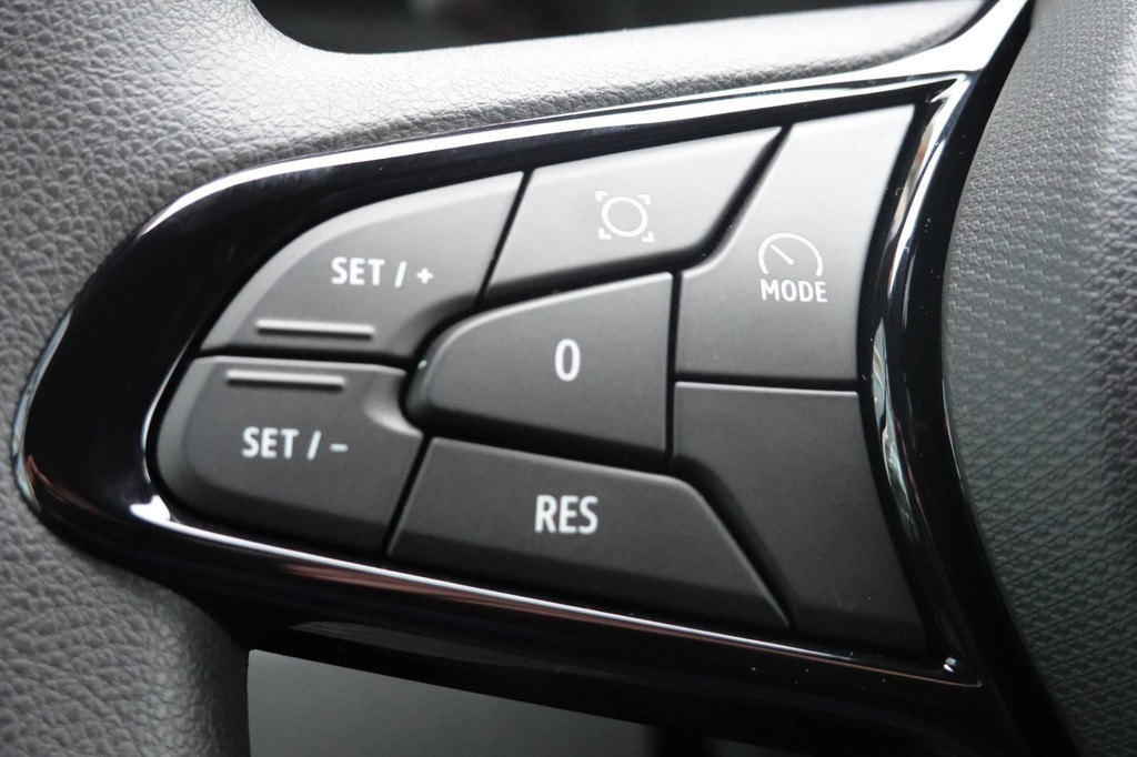 Renault MASTER T35 2.0 dCi 150 L2H2 Advance *Dubbele schuifdeur* 15