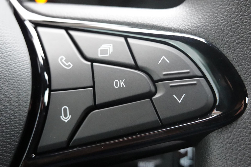 Renault MASTER T35 2.0 dCi 150 L2H2 Advance *Dubbele schuifdeur* 17