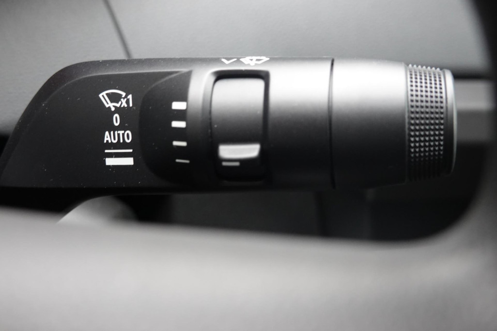 Renault MASTER T35 2.0 dCi 150 L2H2 Advance *Dubbele schuifdeur* 18