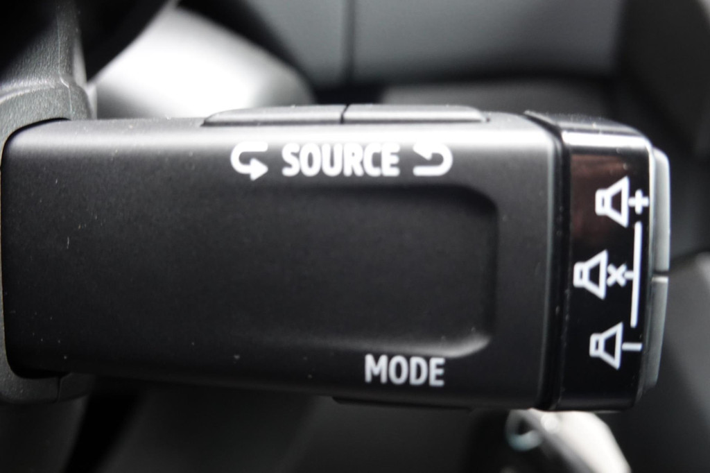 Renault MASTER T35 2.0 dCi 150 L2H2 Advance *Dubbele schuifdeur* 19