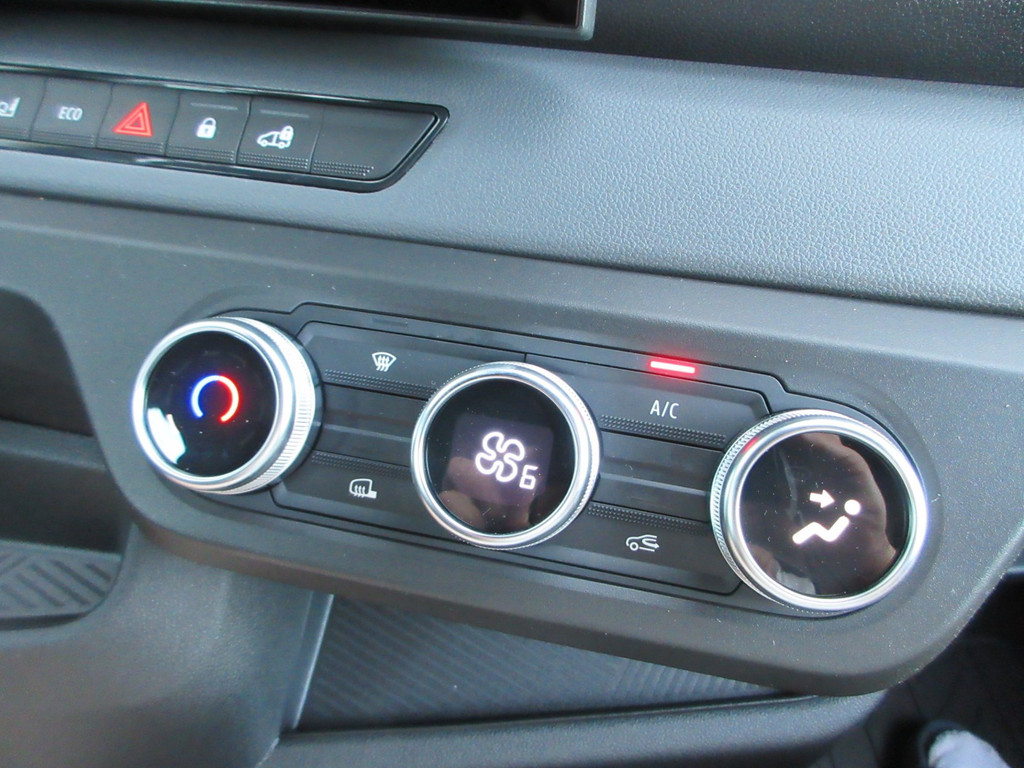 Renault MASTER E-TECH T35 L2H2 Extra Long Range, 87 kWh, Carplay / Android, Navigatie, LED. 17