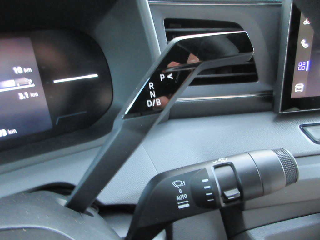 Renault MASTER E-TECH T35 L2H2 Extra Long Range, 87 kWh, Carplay / Android, Navigatie, LED. 19