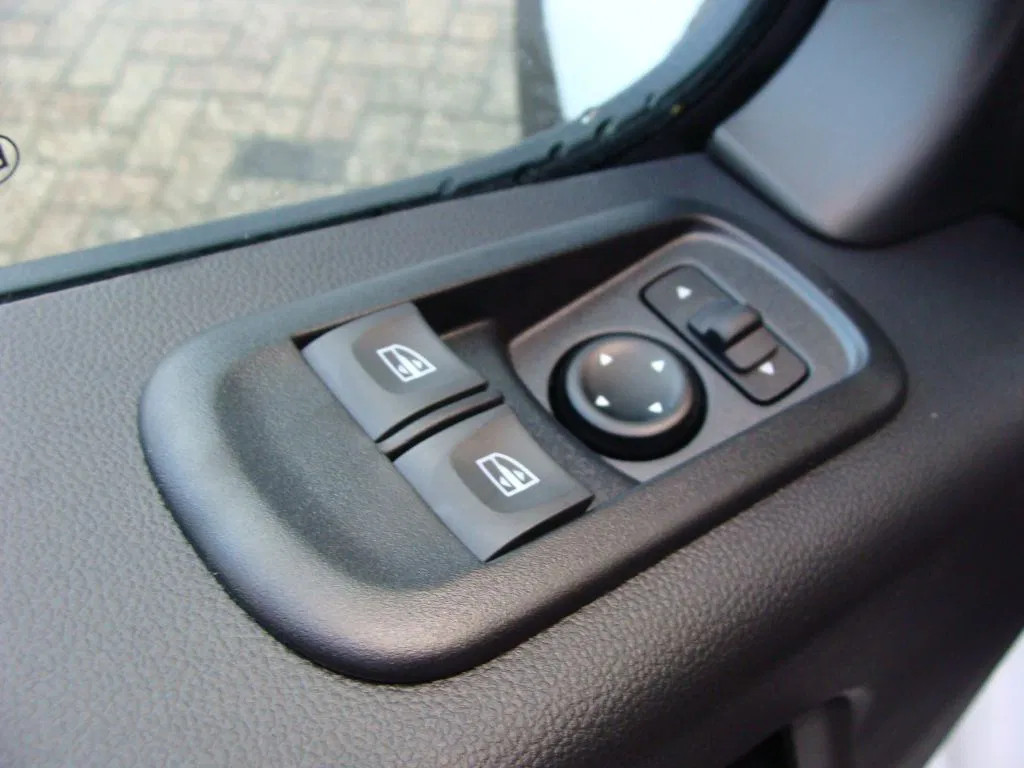 Renault Master 145.35 L4H3 RWD EL GESLOTEN - EURO 6 - VVL-64-Z 11