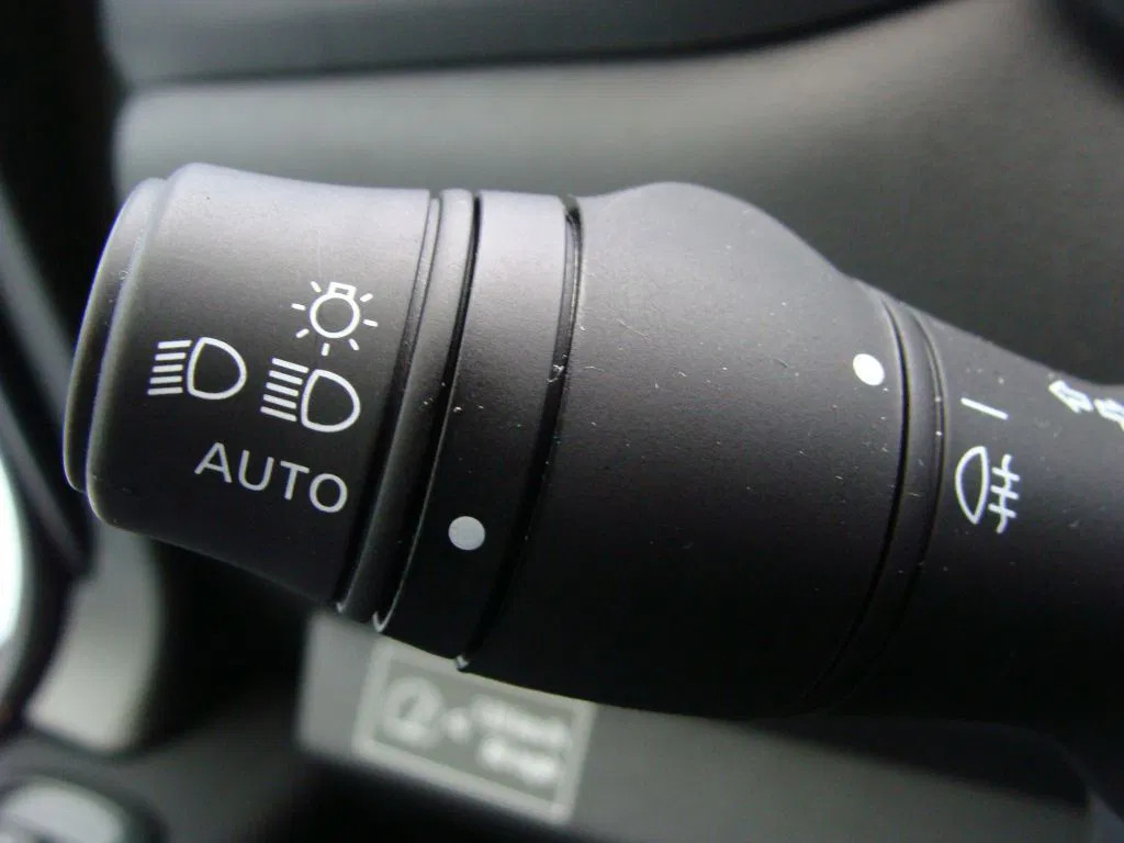 Renault Master 145.35 L4H3 RWD EL GESLOTEN - EURO 6 - VVL-64-Z 13