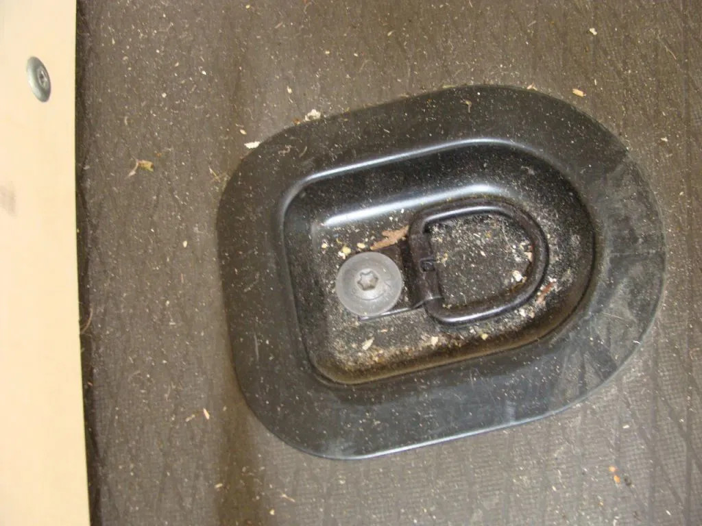 Renault Master 145.35 L4H3 RWD EL GESLOTEN - EURO 6 - VVL-64-Z 20