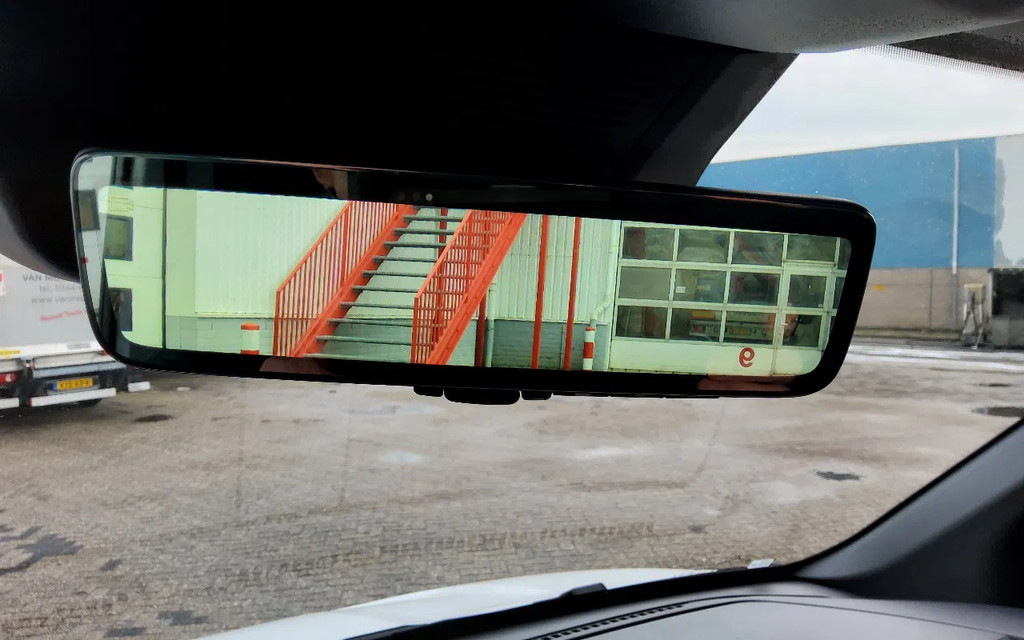 Renault Master 150.35 EURO 6 L2H2 GESLOTEN - 2x ZIJSCHUIFDEUR - WIT - V-25-KKP - BPM VRIJ! 15