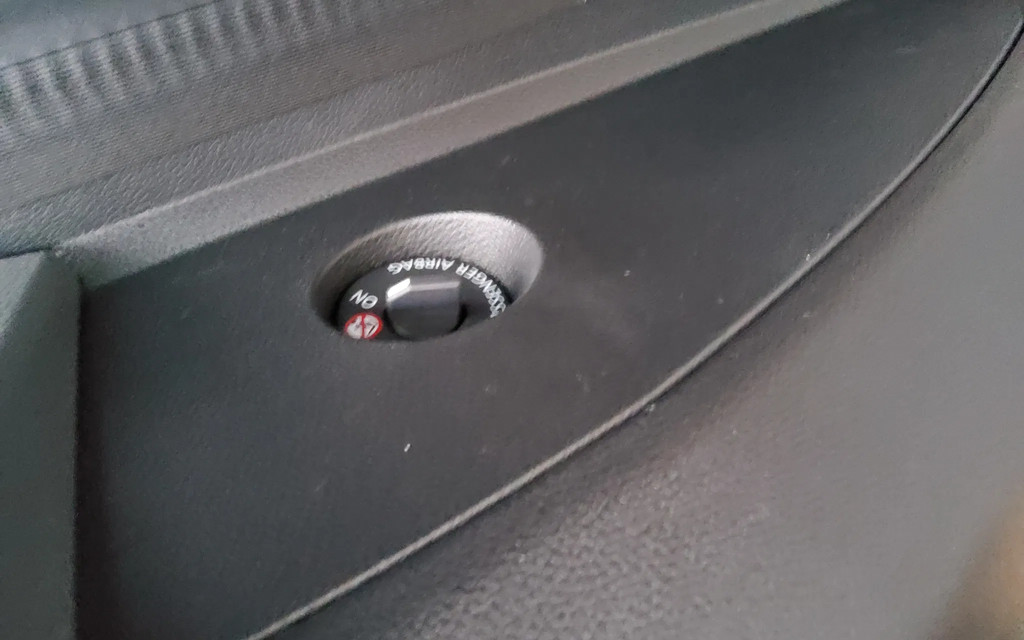 Renault Master 150.35 EURO 6 L2H2 GESLOTEN GRIJS METALLIC ETOILE - BPM VRIJ! 19