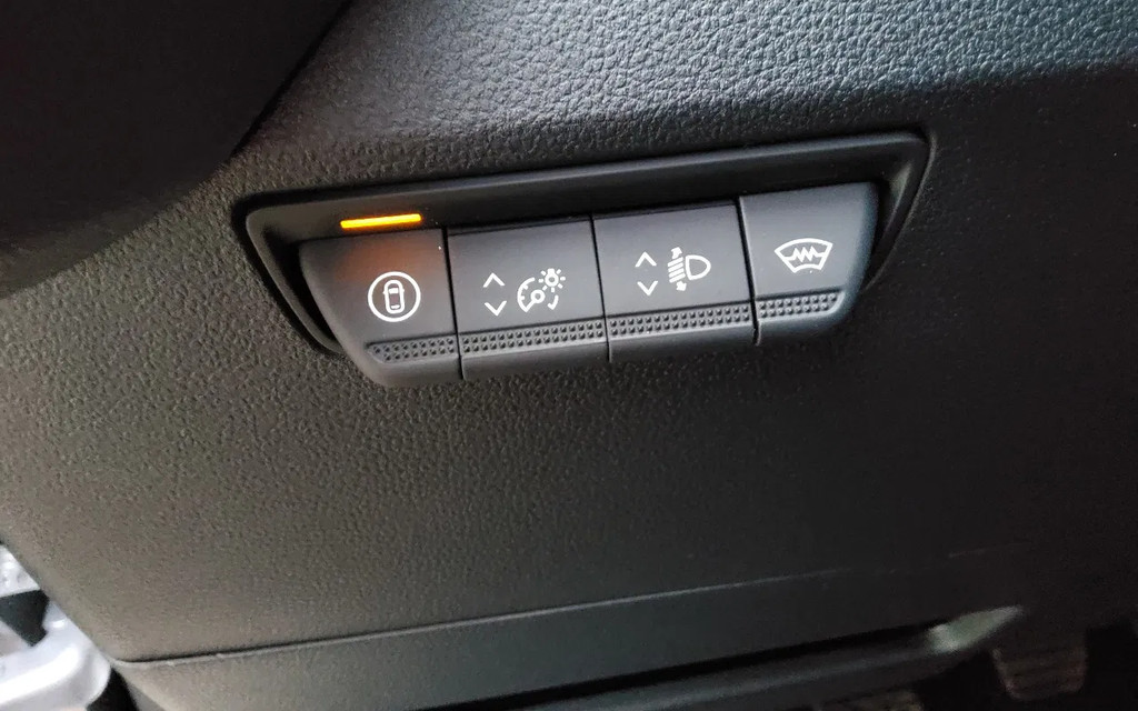 Renault Master 150.35 EURO 6 L2H2 GESLOTEN GRIJS METALLIC ETOILE - BPM VRIJ! 21