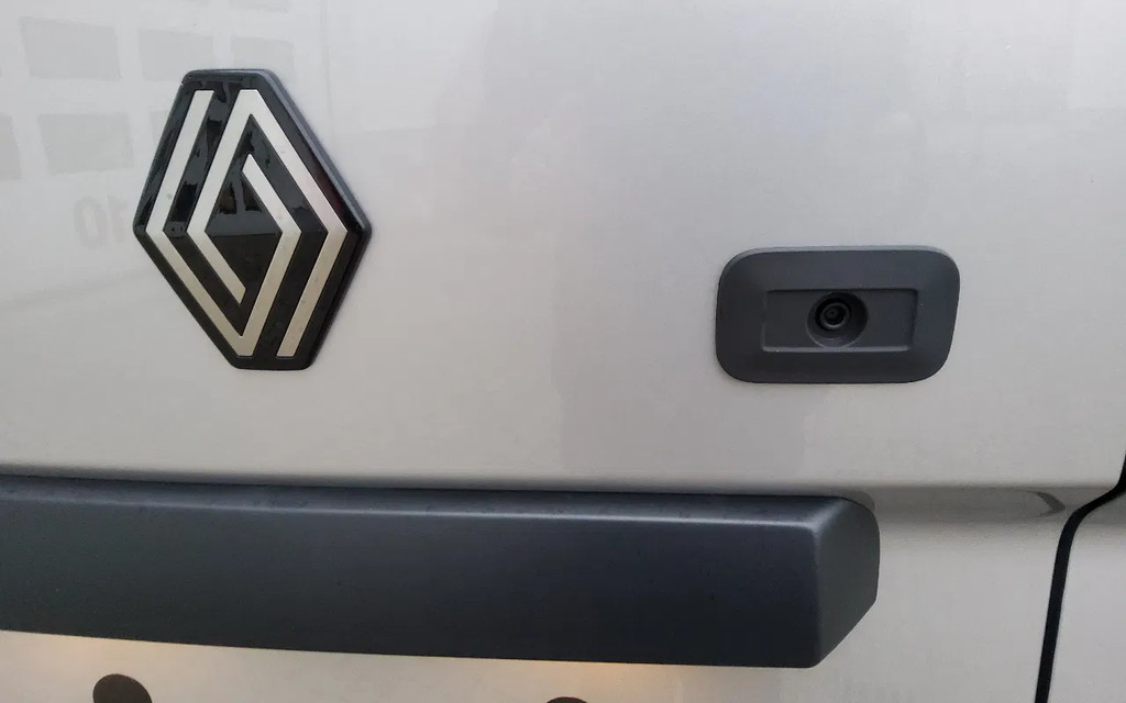 Renault Master 150.35 EURO 6 L2H2 GESLOTEN GRIJS METALLIC ETOILE - BPM VRIJ! 7