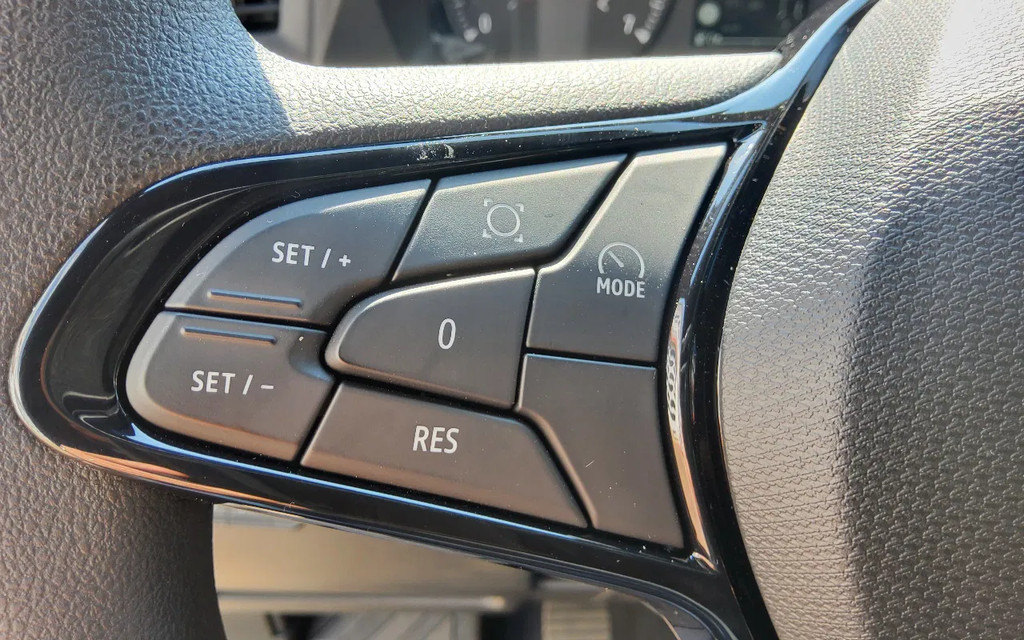 Renault Master 150.35 EURO 6 L2H2 GESLOTEN ZWART METALLIC - V-63-LHG - BPM VRIJ! 18