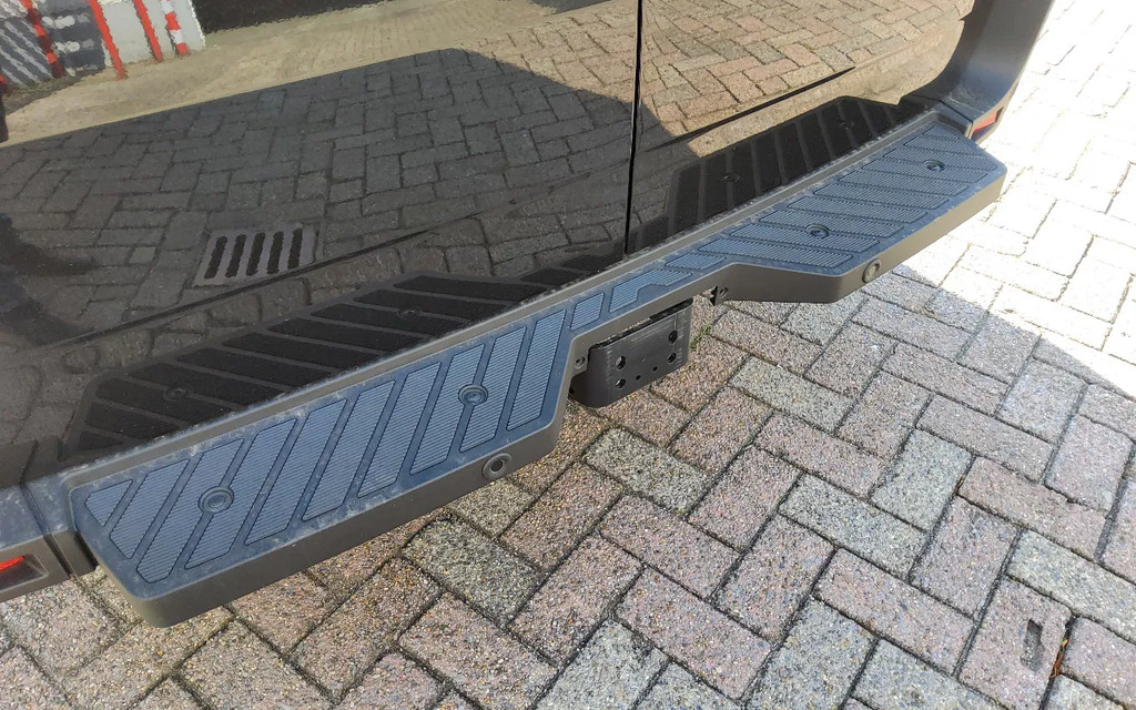 Renault Master 150.35 EURO 6 L2H2 GESLOTEN ZWART METALLIC - V-63-LHG - BPM VRIJ! 7