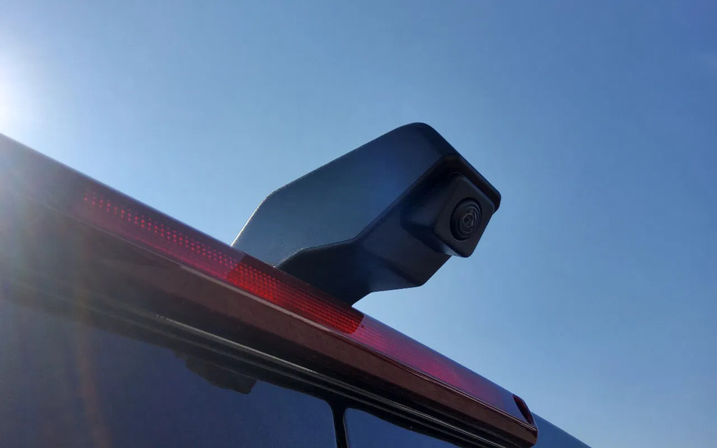 Renault Master 150.35 EURO 6 L2H2 GESLOTEN ZWART METALLIC - V-63-LHG - BPM VRIJ! 8