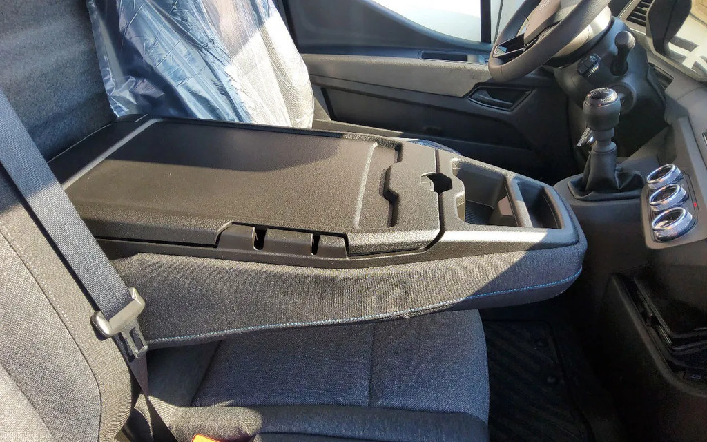 Renault Master 150.35 EURO 6 L3H2 GESLOTEN ZWART METALLIC - 2x ZIJSCHUIFDEUR - V-10-KNG - BPM VRIJ! 18