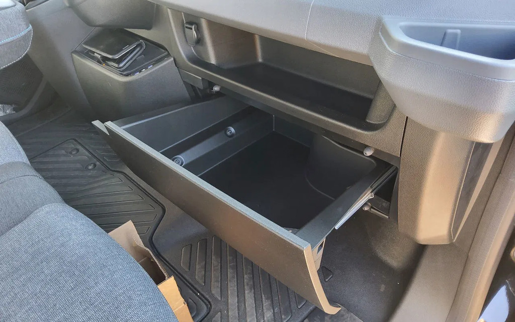 Renault Master 150.35 EURO 6 L3H2 GESLOTEN ZWART METALLIC - 2x ZIJSCHUIFDEUR - V-10-KNG - BPM VRIJ! 20