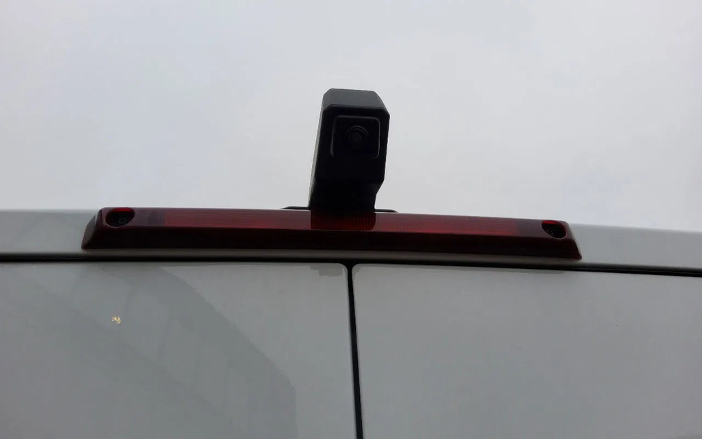 Renault Master 170.35 EURO 6 L3H2 GESLOTEN WIT - BPM VRIJ - V-84-KHB 7