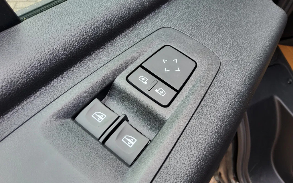 Renault Master 170.35 EURO 6 L3H2 GESLOTEN ZWART METALLIC - V-33-HXT 16