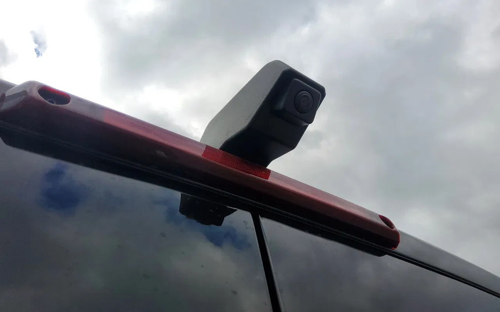 Renault Master 170.35 EURO 6 L3H2 GESLOTEN ZWART METALLIC - V-33-HXT 9