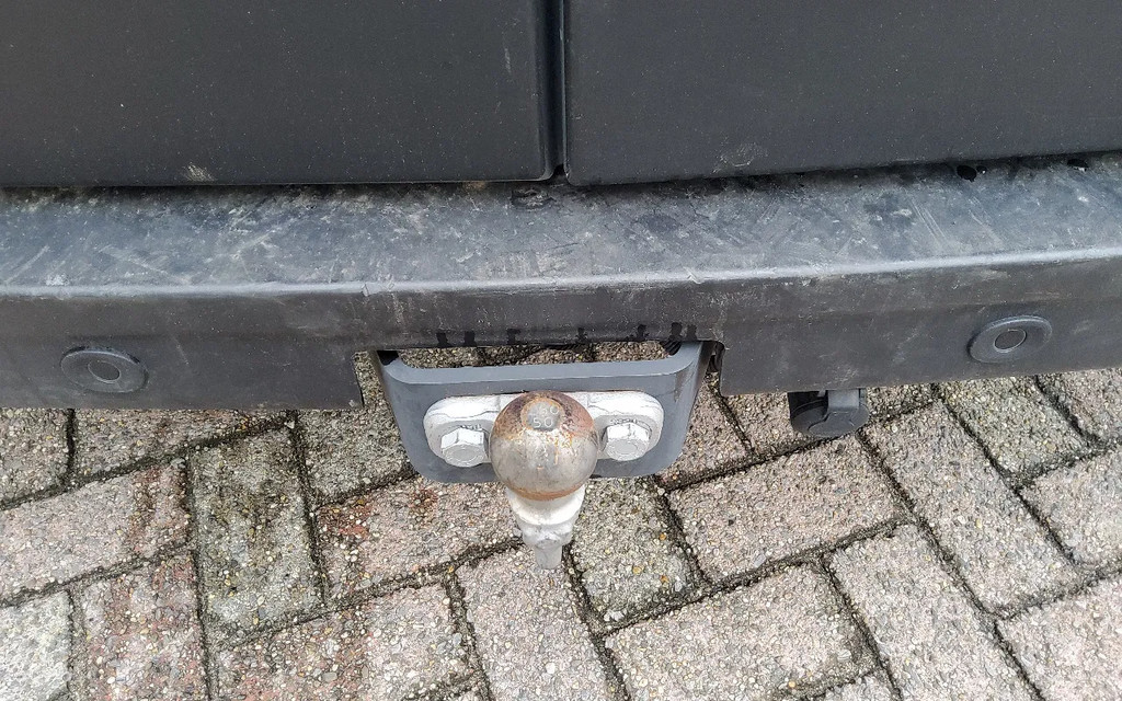 Renault Master 180.35 EURO 6 L2H2 - 2x ZIJSCHUIFDEUR - TREKGEWICHT 3500 KG. - VXS-56-N 8