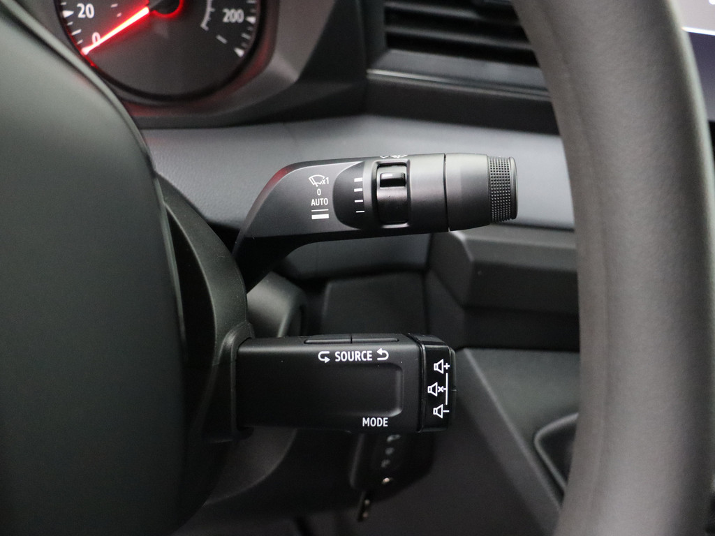 Renault Master 2.0DCi 170PK L2H2 Extra Bomvol Opties ! | Fabrieksprijs ⬠43.955,-- NU ⬠32.800,-- 15