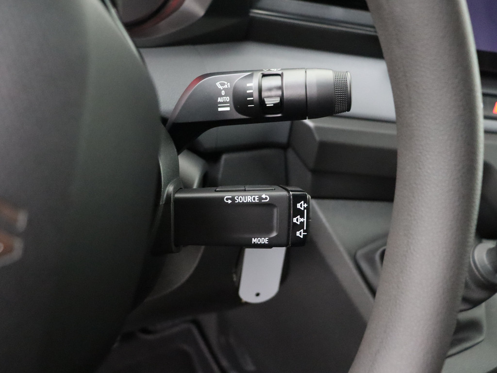 Renault Master 2.0DCi 170PK L2H2 Extra Bomvol Opties ! | Fabrieksprijs ⬠43.955,-- NU ⬠32.800,-- 15