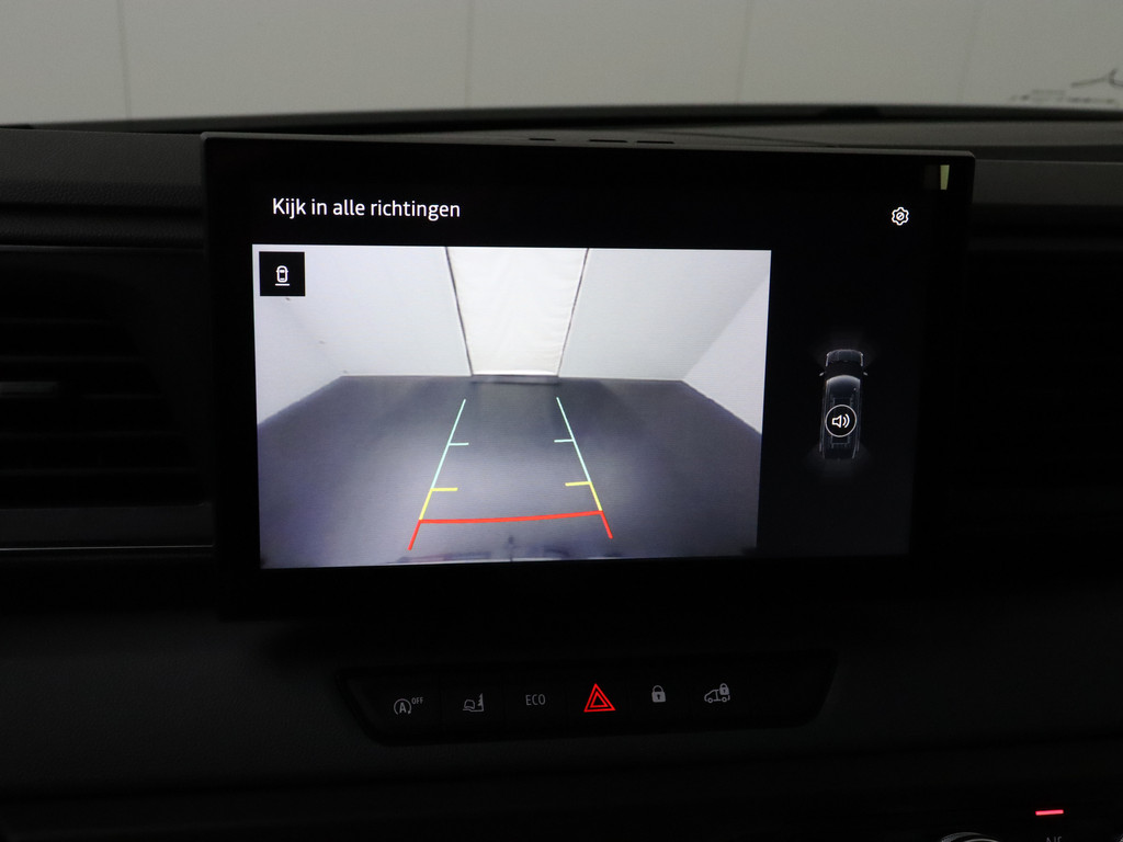 Renault Master 2.0DCi 170PK L2H2 Extra Bomvol Opties ! | Fabrieksprijs ⬠43.955,-- NU ⬠32.800,-- 17