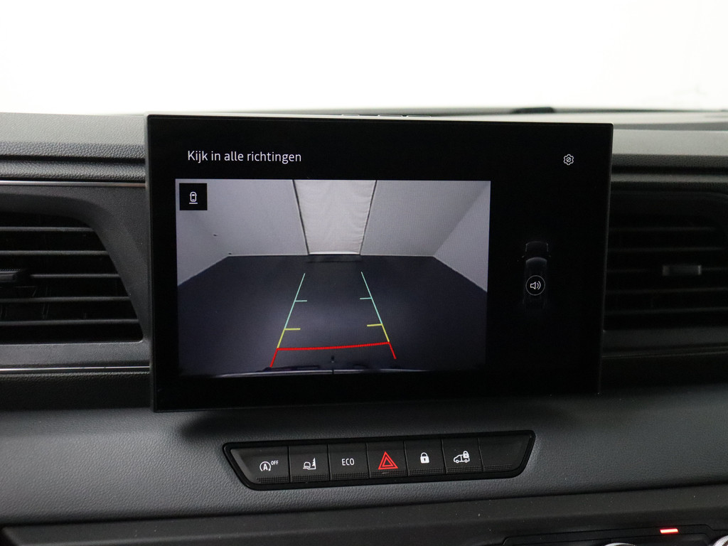 Renault Master 2.0DCi 170PK L2H2 Extra Bomvol Opties ! | Fabrieksprijs ⬠43.955,-- NU ⬠32.800,-- 18