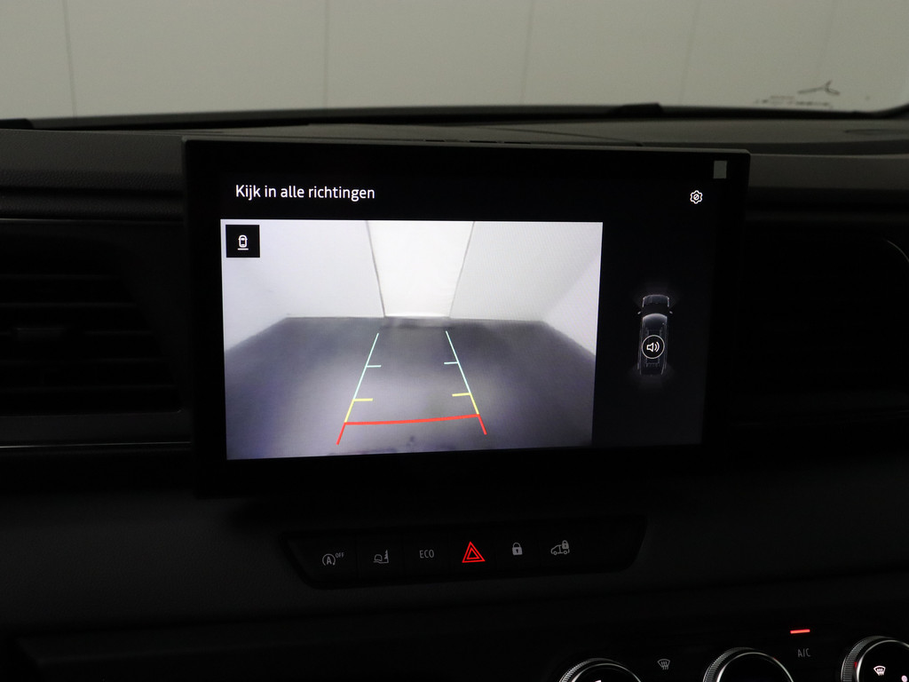 Renault Master 2.0DCi 170PK L2H2 Extra Bomvol Opties ! | Fabrieksprijs ⬠43.955,-- NU ⬠32.800,-- 19