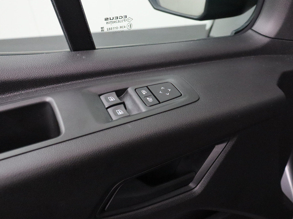 Renault Master 2.0DCi 170PK L2H2 Extra Bomvol Opties ! | Fabrieksprijs ⬠43.955,-- NU ⬠32.800,-- 8