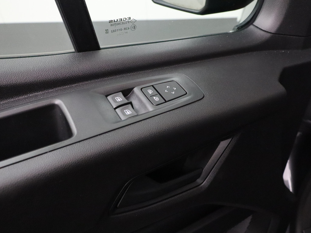 Renault Master 2.0DCi 170PK L2H2 Extra Bomvol Opties ! | Fabrieksprijs ⬠43.955,-- NU ⬠32.800,-- 8