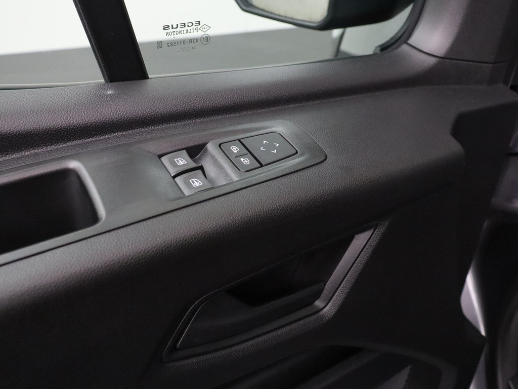 Renault Master 2.0DCi 170PK L2H2 Extra Bomvol Opties ! | Fabrieksprijs ⬠43.955,-- NU ⬠32.800,-- 8