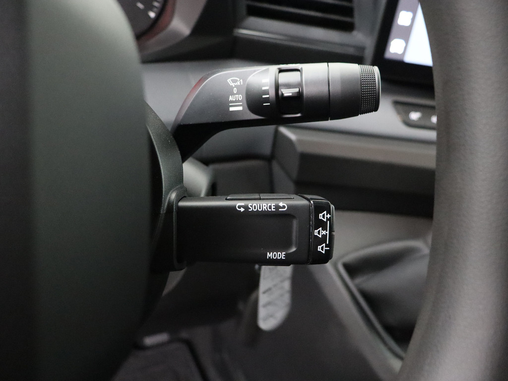 Renault Master 2.0DCi 170PK L2H2 Extra Bomvol Opties ! | Fabrieksprijs ⬠43.955,-- NU ⬠32.800,-- 9