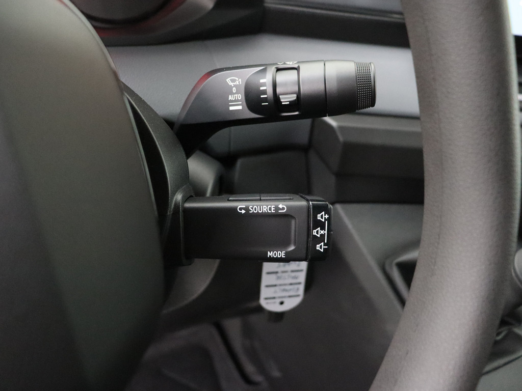 Renault Master 2.0DCi 170PK L3H2 Maxi Extra Bomvol Opties ! | Fabrieksprijs ⬠44.955,-- NU ⬠32.800,-- 15