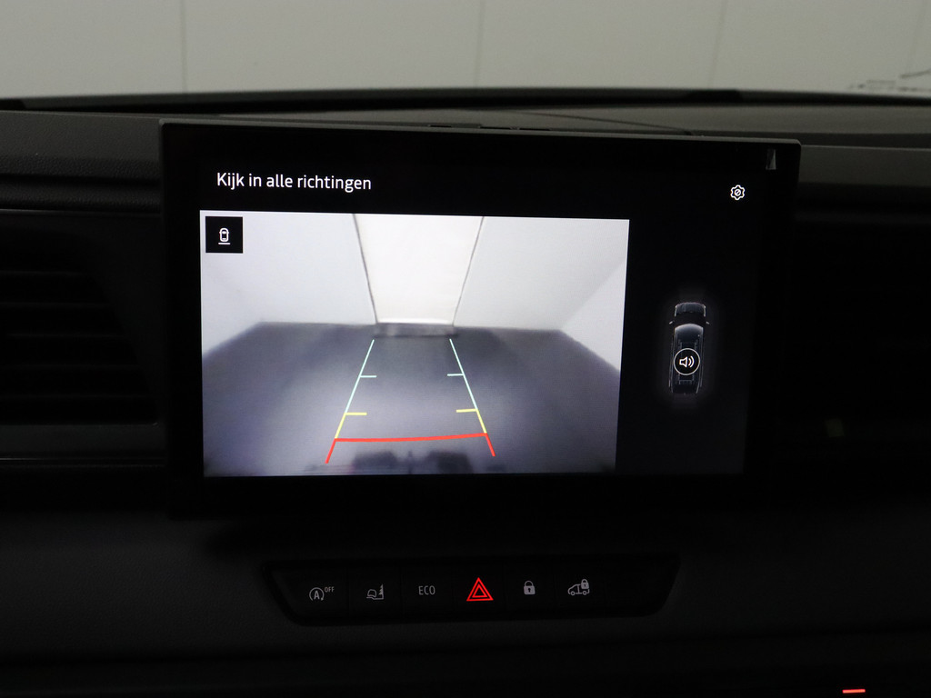 Renault Master 2.0DCi 170PK L3H2 Maxi Extra Bomvol Opties ! | Fabrieksprijs ⬠44.955,-- NU ⬠32.800,-- 19