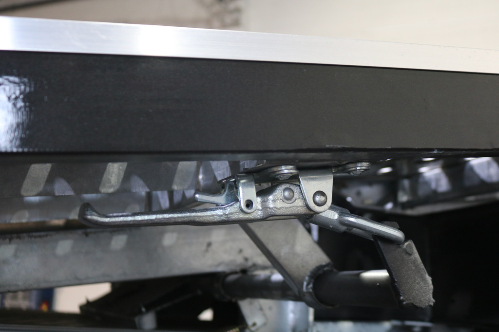 Renault Master 2.0 dCi 170pk L3 H1 Advance Oprijwagen 10