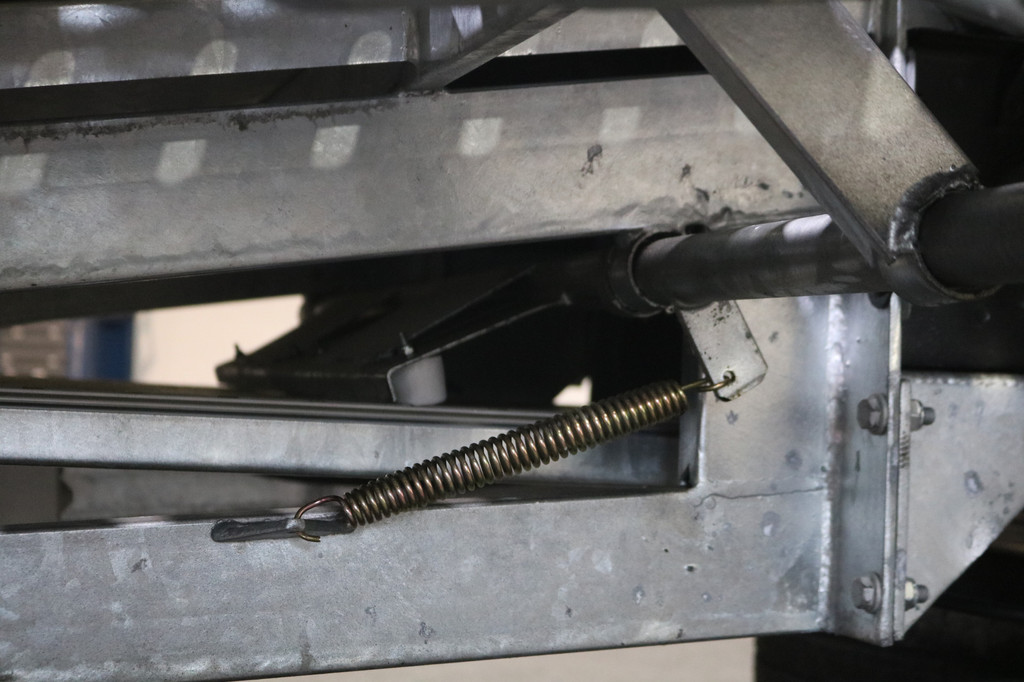 Renault Master 2.0 dCi 170pk L3 H1 Advance Oprijwagen 11